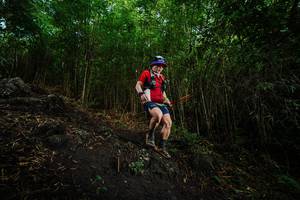 BIB: 
                            <button type="button" onclick="openModal(25101528)" class="btn btn-primary btn-sm float-right btn-popup" data-toggle="modal" data-target=".modal-high-quality">
                        <i class="fas fa-shopping-cart"></i> Add to Cart
                    </button>
                                            <button type="button" onclick="isThisMe(25101528, true)" class="btn btn-success btn-sm float-right btn-popup btn-isme hidden" data-toggle="tooltip" data-placement="bottom" title="นี่คือรูปของคุณใช่ไหม คลิกที่นี่เพื่อเอาเข้าอัลบั้ม">
                        <i class="fas fa-plus"></i> Add to album
                    </button>
                    <button type="button" onclick="isThisMe(25101528, false)" class="btn btn-warning btn-sm float-right btn-popup btn-isnotme hidden">
                        <i class="fas fa-ban"></i> Remove from album
                    </button>